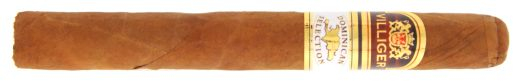Villiger Dominican Selection Churchill